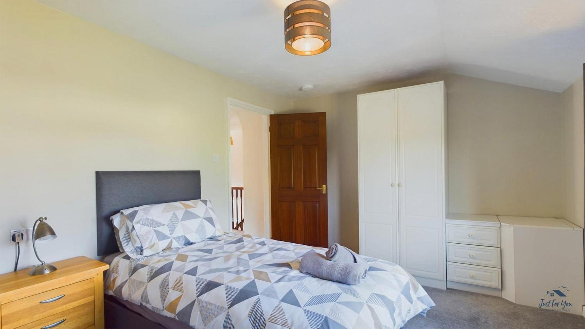 הוילה Totland Dartmouth House מראה חיצוני תמונה