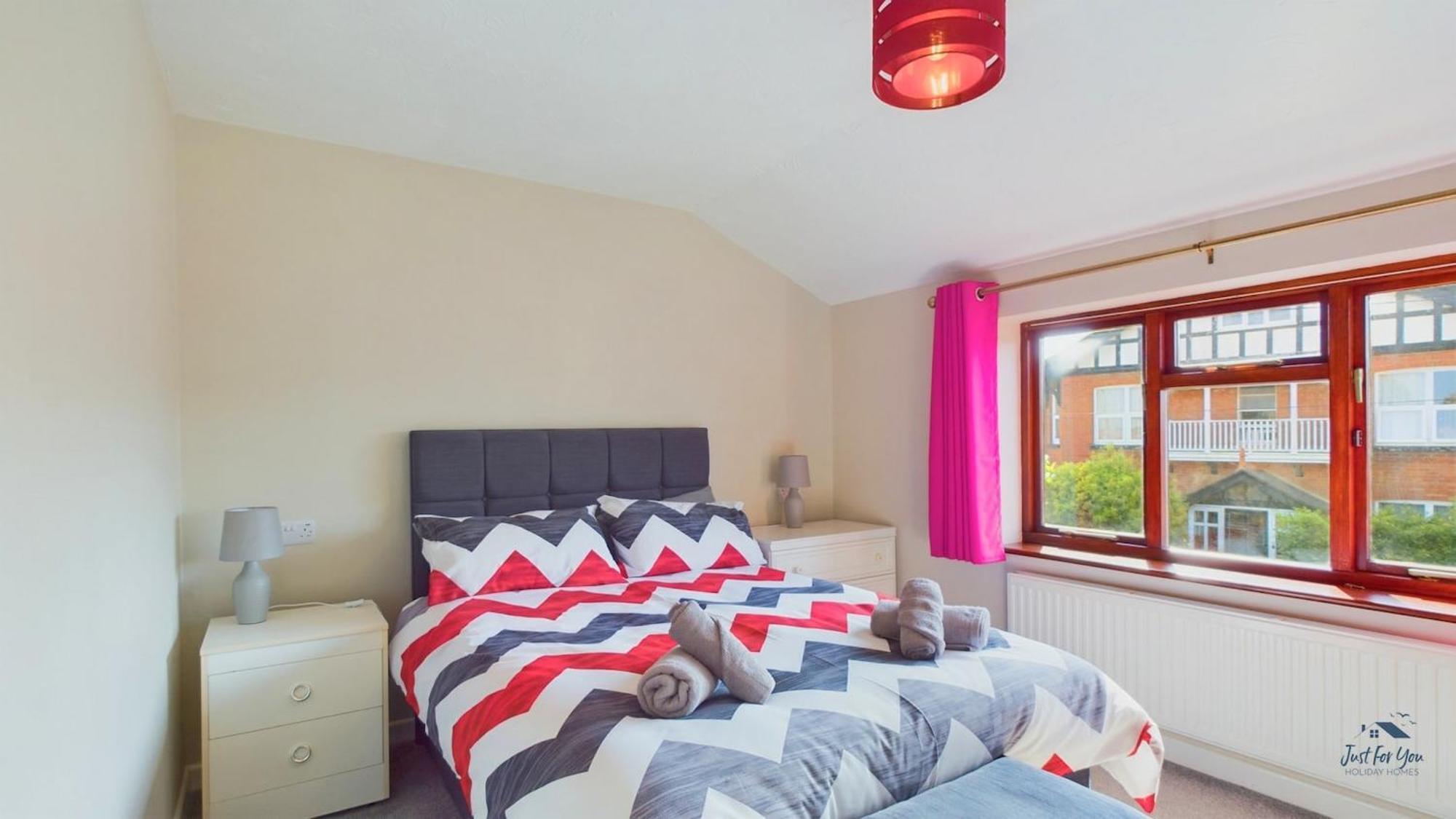הוילה Totland Dartmouth House מראה חיצוני תמונה